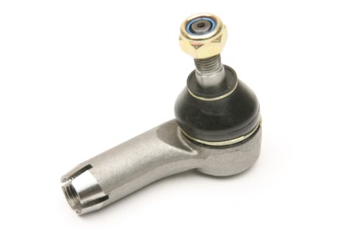 URO Parts 443 419 811D Left Tie Rod End Tie Rod Ends URO Parts 443419811D