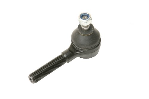 Tie Rod Ends URO Parts 131415812