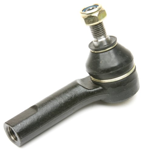 Tie Rod Ends URO Parts 1J0422811B