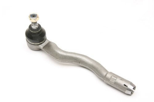 Tie Rod Ends URO Parts 32111139313