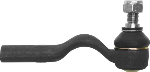 Tie Rod Ends URO Parts 2103380615