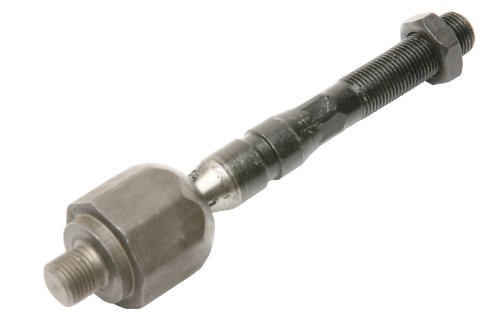 Tie Rod Ends URO Parts 1633380215