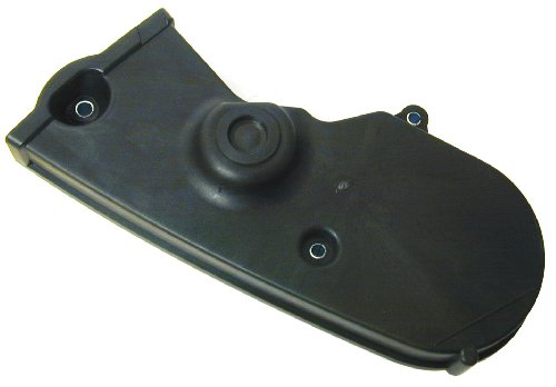 Replacement Parts URO Parts 1336757