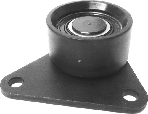 Idler URO Parts 8630590