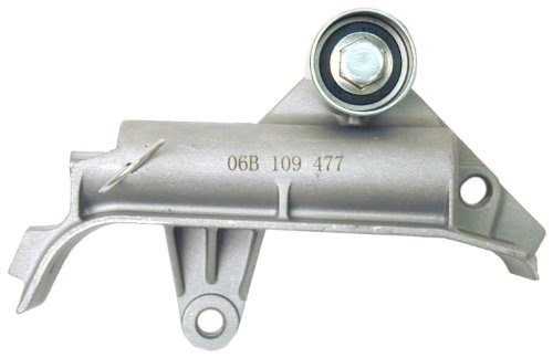 Belt Tensioner URO Parts 06B 109 477