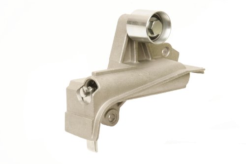 Belt Tensioner URO Parts 06B 109 477A
