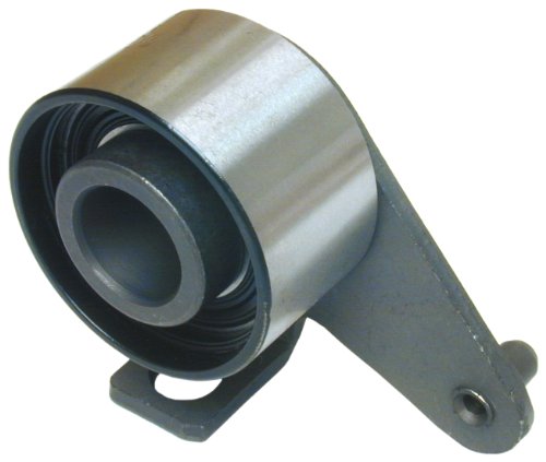 Belt Tensioner URO Parts 1336953
