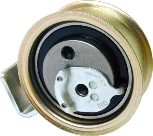 Belt Tensioner URO Parts 06B 109 243B