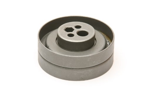 Belt Tensioner URO Parts 078 109 243K
