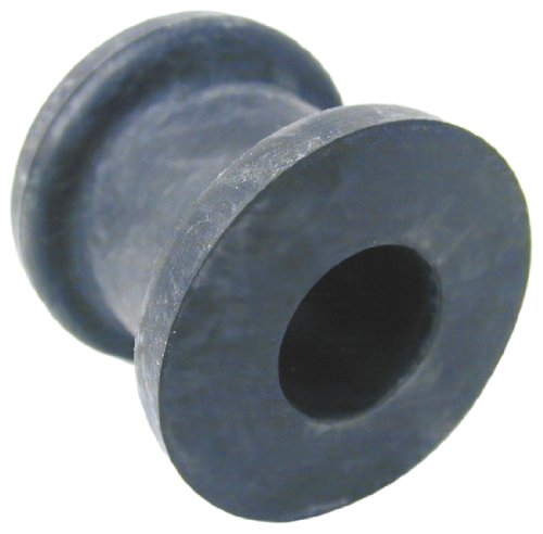 Bushings URO Parts CAC3227