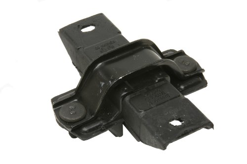 URO Parts 163 240 0318 Transmission Mount Transmission Mounts URO Parts 1632400318