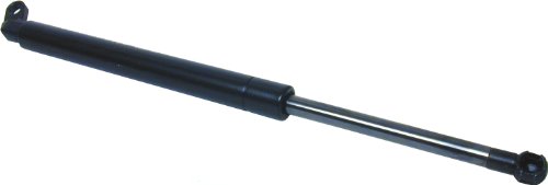 Trunks URO Parts 51248171480