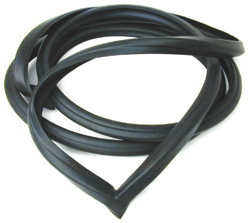 Antenna URO Parts 1157580098