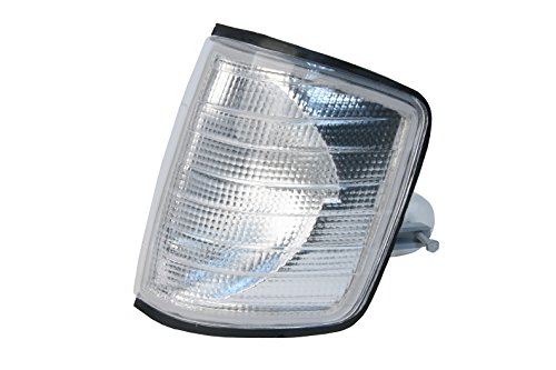 Turn Signal Bulbs URO Parts 2018260243C