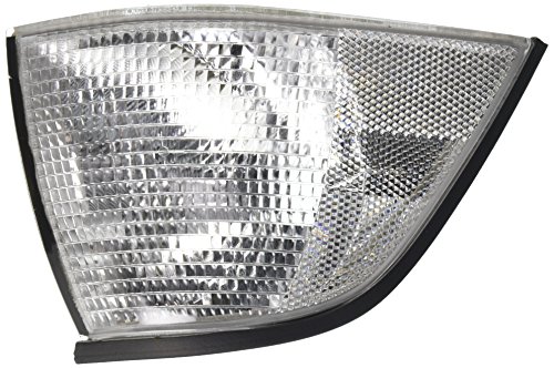 Turn Signal Bulbs URO Parts 63138353284C