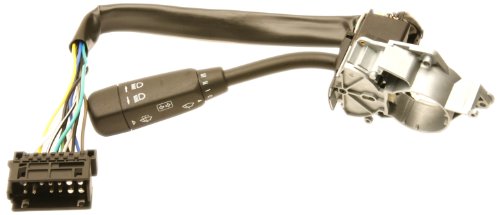 Turn Signal URO Parts 2025402144