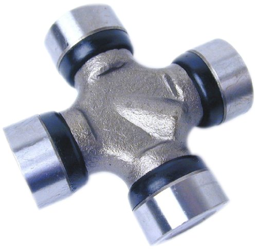 Universal Joints URO Parts GUJ102