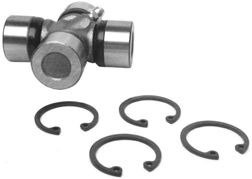URO Parts GUJ115 U-Joint with Zerk Universal Joints URO Parts GUJ115