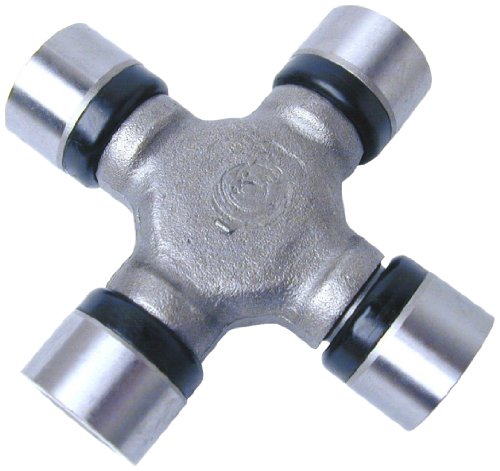 Universal Joints URO Parts GUJ111