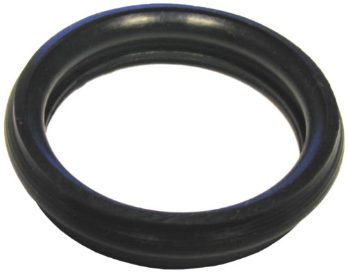 Spark Plugs URO Parts AJ87206