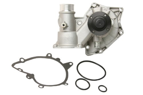 Water Pumps URO Parts 11510393340