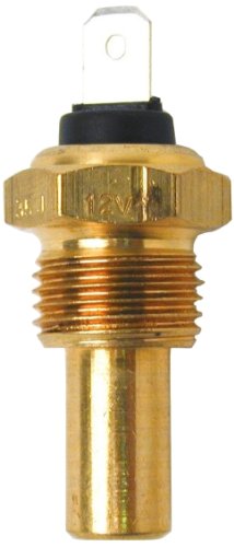 Water Temperature URO Parts DAC2583