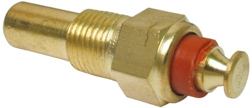 Water Temperature URO Parts 9108291