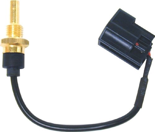 Coolant Temperature URO Parts 9125463