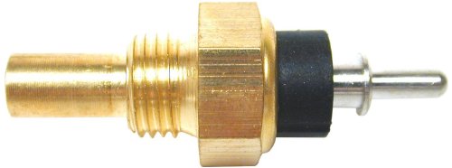 Coolant Temperature URO Parts 55422617