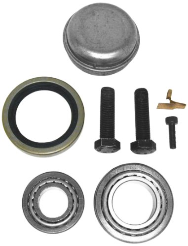 Bearings URO Parts 2013300251