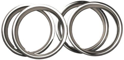 Accessories URO Parts TR416AK