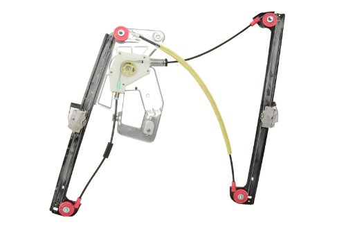 Window Regulator & Motor Assemblies URO Parts 51338252393