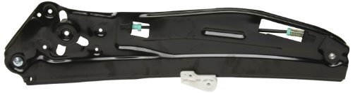 Power Window Regulators URO Parts 51357202482