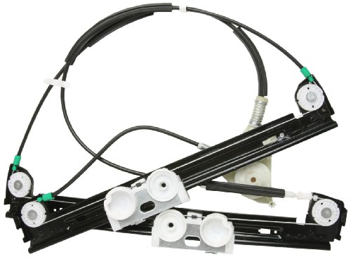 Power Window Regulators URO Parts 51337162164