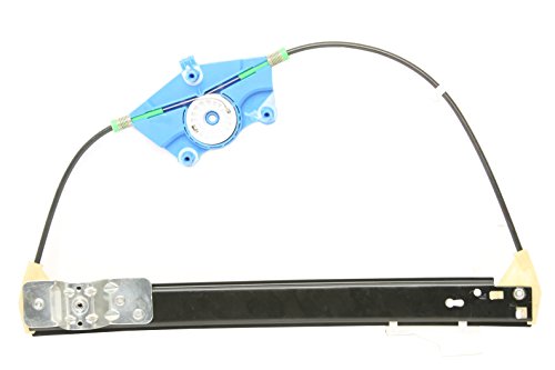 Power Window Regulators URO Parts 8E0839462C