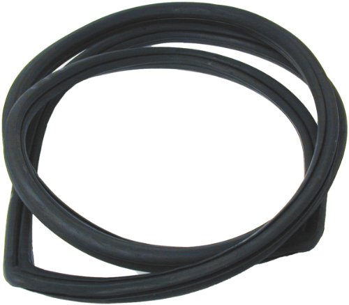 Windshields URO Parts 1156700939