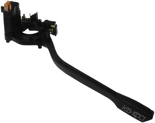 Wiper Motor URO Parts 251953519C