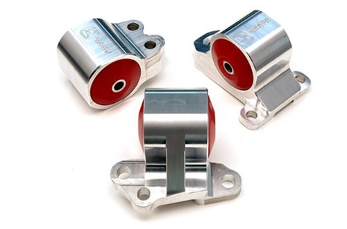 Transmission Mounts Innovative Mounts B10150