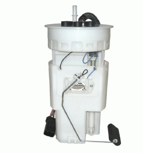 Electric Fuel Pumps Economy 5003857AD