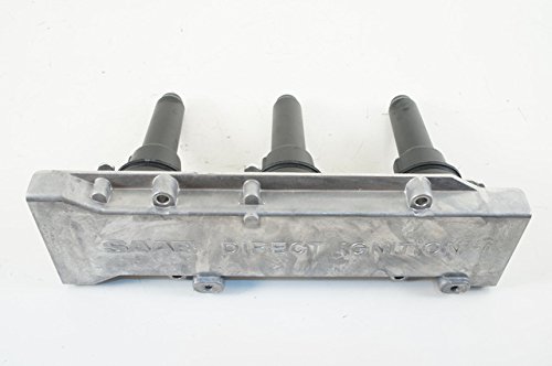 Coils SAAB 55561133