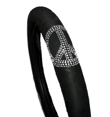 Steering Accessories  PCSWC