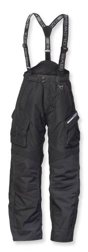 Pants & Chaps Coldwave 102-525034S