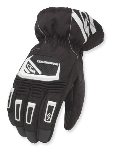 Gloves Coldwave 104-551174