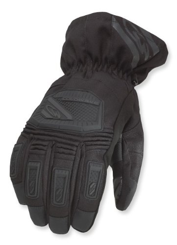 Gloves Coldwave 104-551077