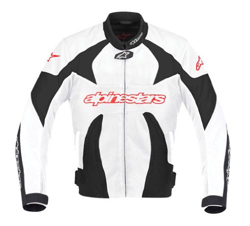 Jackets & Vests Alpinestars 10004941