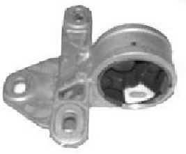 Engine Mounts DEA Products A2928