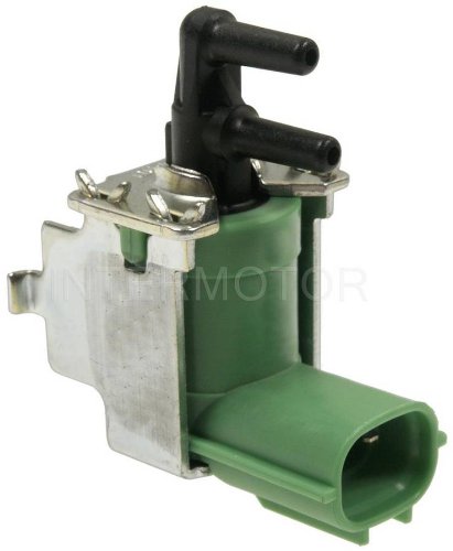 EGR Valve Vacuum Solenoids Standard Motor Products VS143