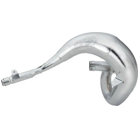 Complete Systems FMF 020439