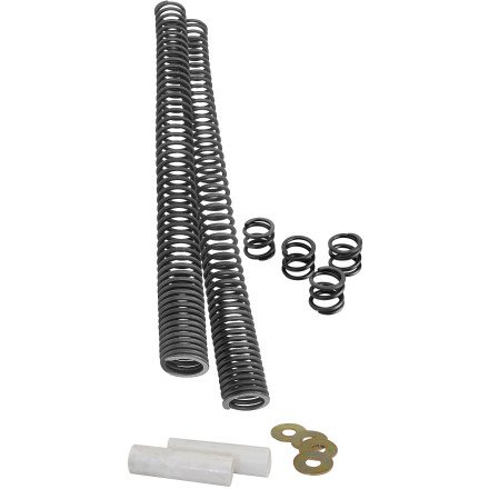 Body & Frame Parts Progressive International 010-1550