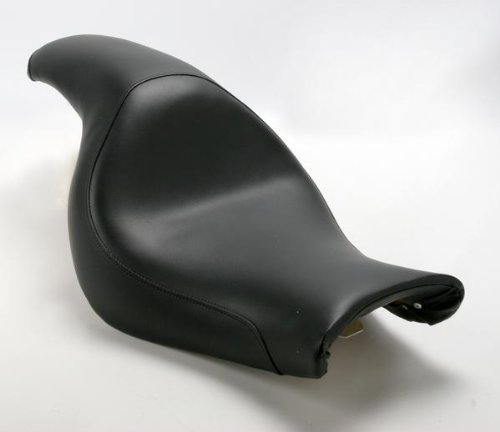 SADDLEMEN SEAT PROFILER 08-12 FLHT 808-07A-047 Complete Seats Saddlemen 80807A047